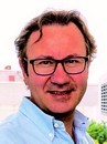Sylvain LEHMANN