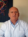 Fabrice GUERBER