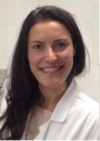 Guilaine BOURSIER