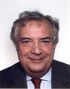 Marc DELPECH