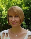Isabelle AIMONE-GASTIN