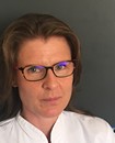 Delphine COLLIN-CHAVAGNAC