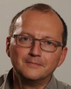 Jean-Louis BEAUDEUX