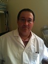 Vincent SAPIN