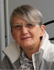 Véronique ANNAIX