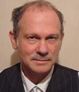 Bruneau BAUDIN