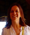 Katell PEOC'H