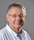 Jean-Philippe BROCHET
