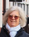 Christine AUGEREAU