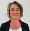 Pascale COUSIN