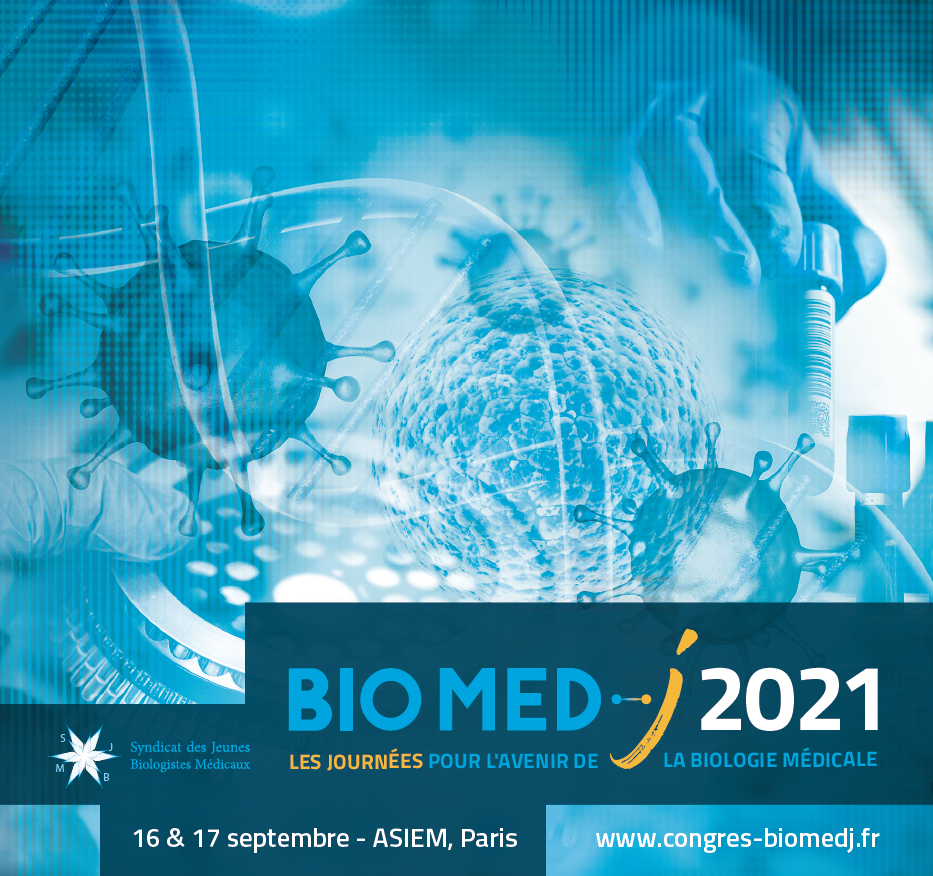 Biomed 2021 capture