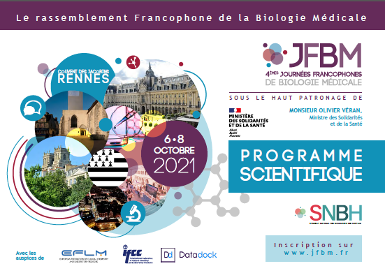 JFBM PNG