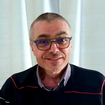 Joseph WATINE