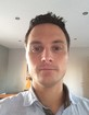 Mathieu KUENTZ