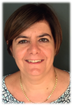 Marie-Hélène TOURNOYS