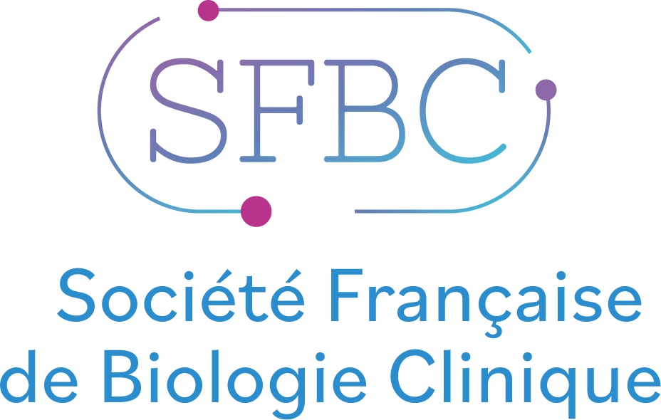 Biologie - Biologie