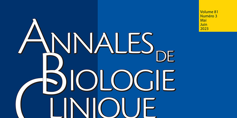 abc mai juin 2023