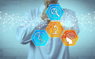 Biologie Clinique et Intelligence Artificielle