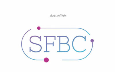 18e Journées scientifiques du RFMF