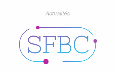 Assemblée Générale 2025