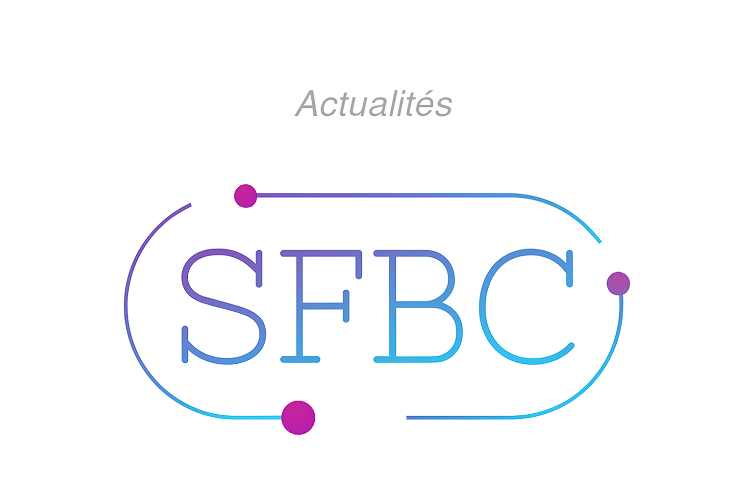 Assemblée Générale 2025