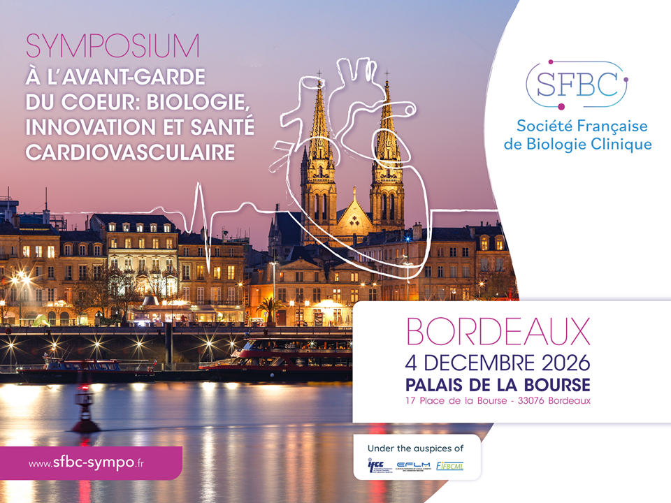 symposium